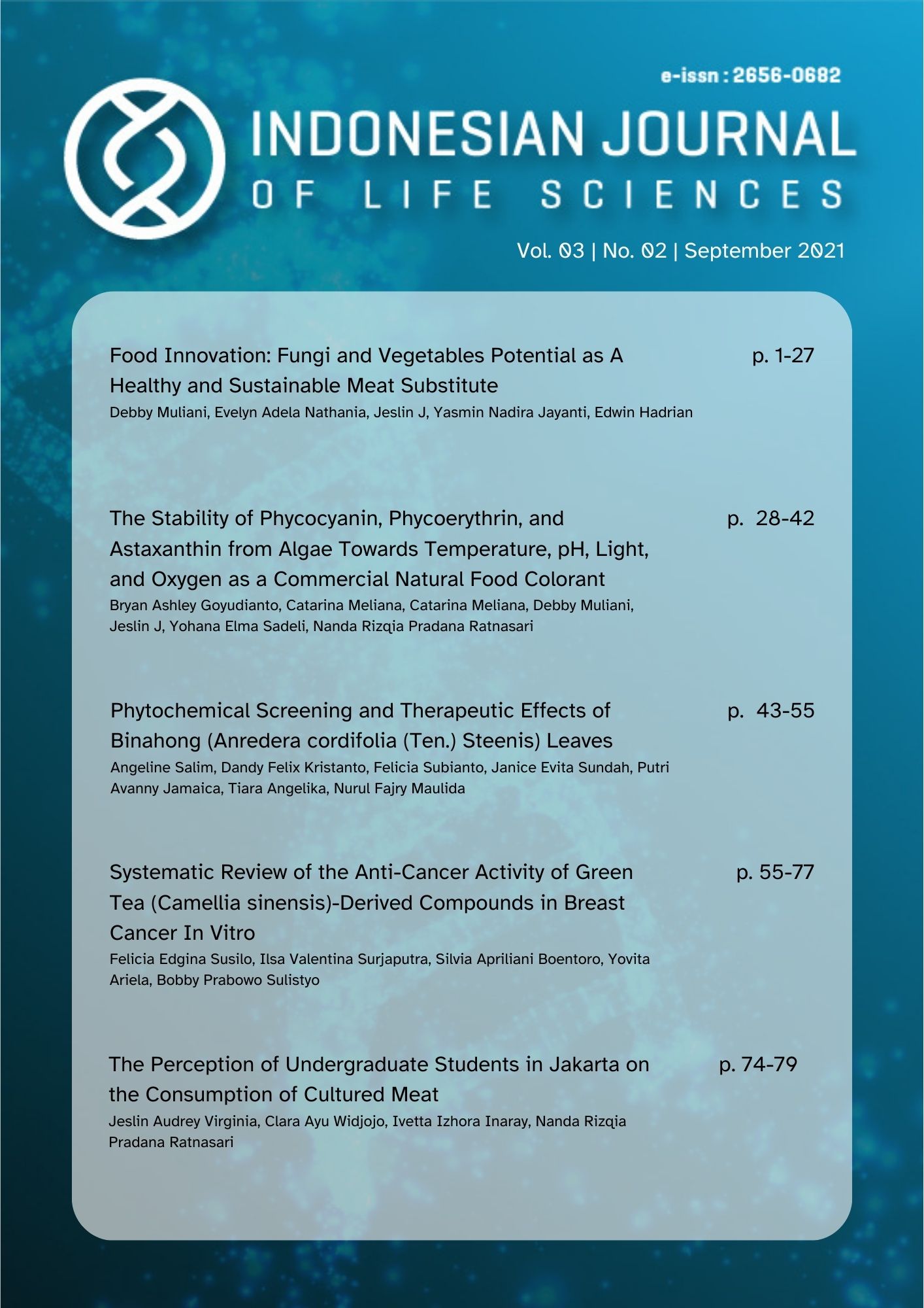 2021-ijls-vol-03-no-02-indonesian-journal-of-life-sciences